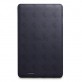 Tablet Asus Memo Pad ME172V - 8GB